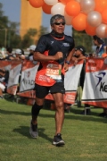 W2889925
