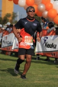 W2889958