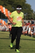 W2889980