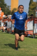 W2890641