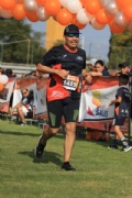 W2891058