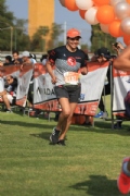 W2891268