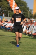 X2888487