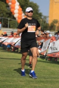 X2888493