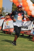 X2888497