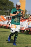 X2888864