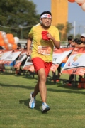 X2889484