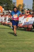 X2889634