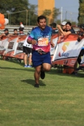X2889635