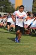 X2889778