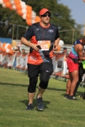 Y2888420
