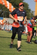 Y2888447