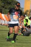 Y2888503