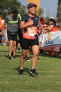 Y2888580