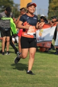 Y2888608