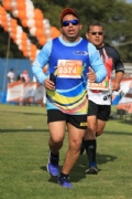Y2888682