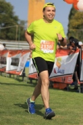 Y2888688
