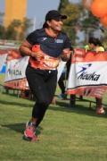 Y2888819
