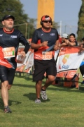 Y2888820