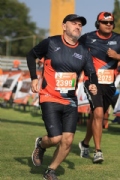 Y2888878