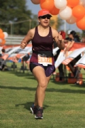Y2888930