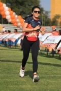 Y2888938