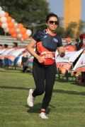 Y2888973