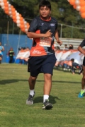Y2888977