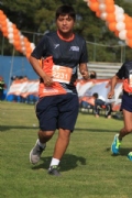 Y2888991