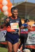 Y2889004
