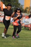 Y2889146