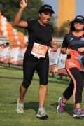 Y2889156