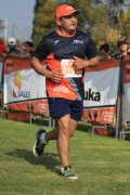 Y2889205