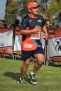 Y2889225