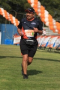 Y2889346