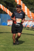 Y2889431