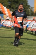 Y2889454