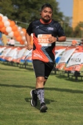 Y2889483