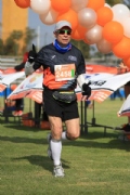 Y2889584