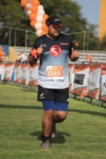 Y2889593