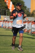 Y2889597