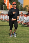 Y2889599