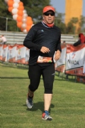 Y2889627