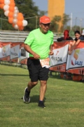 Y2889676