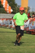Y2889709