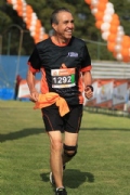 Y2889710