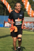 Y2889789
