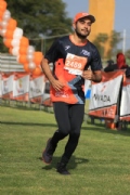 Y2889948