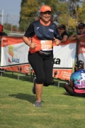 Y2890161