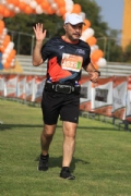 Y2890194